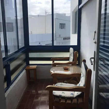 Casa Las Olas *